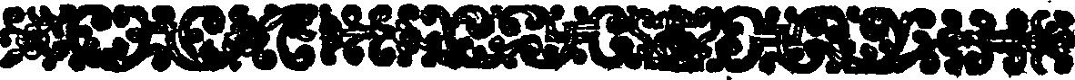 054/054130080002800_2.png