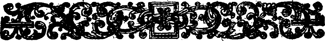 054/054130080002870_1.png