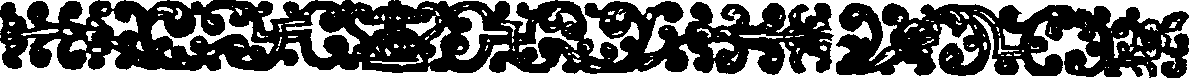 054/054130080002950_1.png