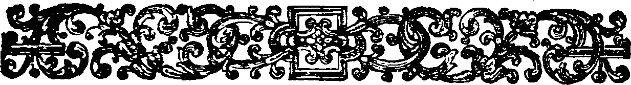 054/054130080003110_1.png