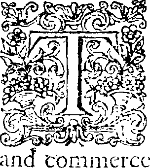 054/054130080003200_0.png