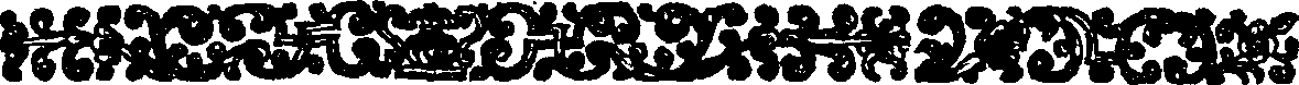 054/054130080003200_2.png