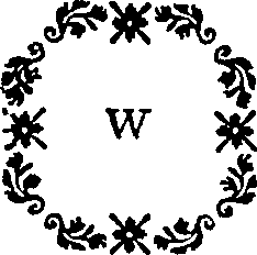 054/054130170000020_0.png
