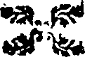 054/054130170000600_0.png