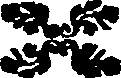 054/054130170000770_0.png