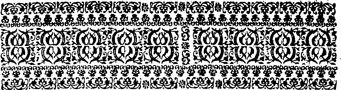 054/054140020000020_0.png