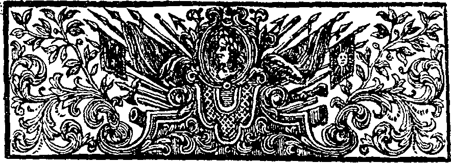054/054140020000240_2.png
