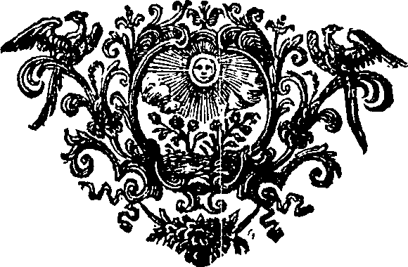 054/054140030000010_0.png