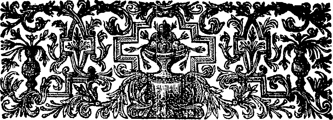 054/054140030000020_1.png