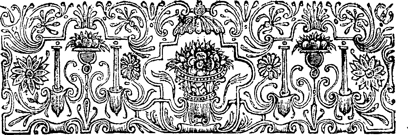054/054140030000040_1.png