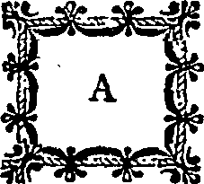 054/054140040000030_0.png