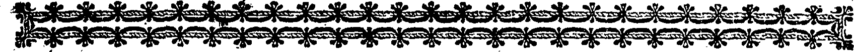 054/054140040000030_1.png