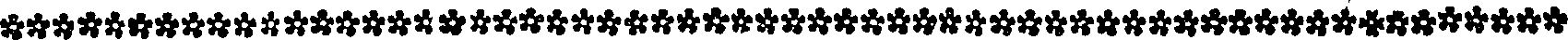 054/054140040000160_0.png