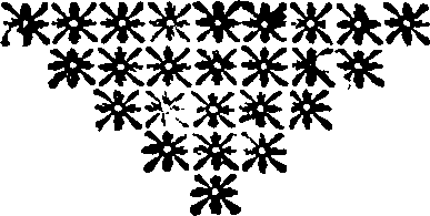054/054140070000160_0.png