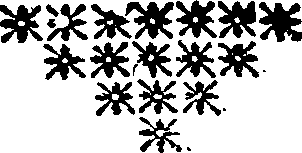054/054140070000520_0.png