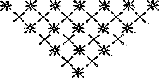 054/054140070000650_0.png