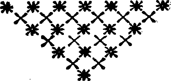 054/054140070000710_0.png
