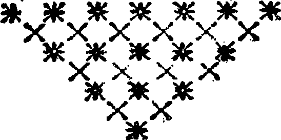 054/054140070000830_0.png