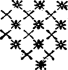 054/054140070000910_0.png