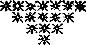 054/054140070001010_0.png