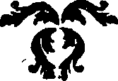 054/054140070001120_0.png