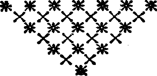 054/054140070001330_0.png