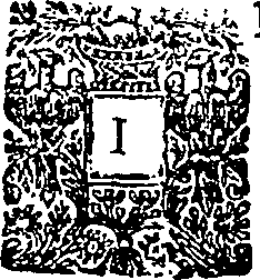 054/054150030000040_0.png