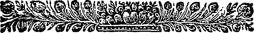 054/054150030000040_1.png
