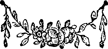 054/054160010100260_0.png