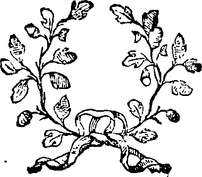 054/054160010101140_0.png