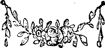 054/054160010101270_0.png