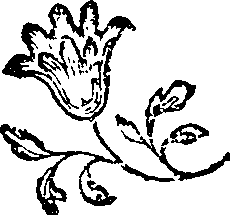 054/054160010102290_0.png