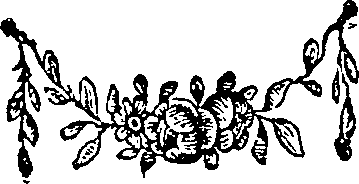 054/054160010102540_0.png