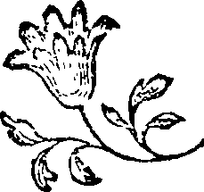 054/054160010200420_0.png