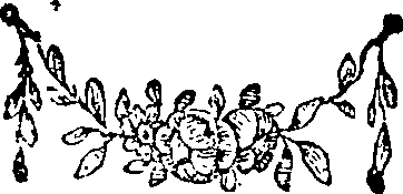 054/054160010201010_0.png
