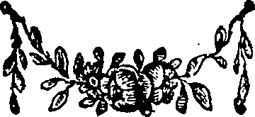 054/054160010201880_0.png