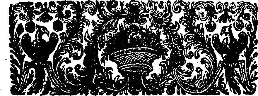 054/054160020000030_1.png