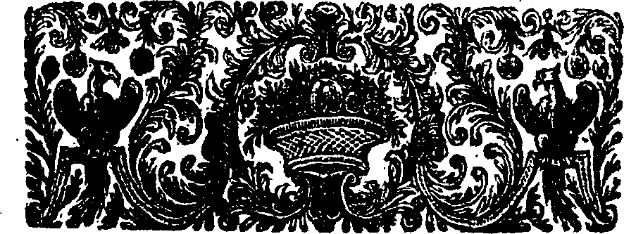 054/054160020000040_1.png