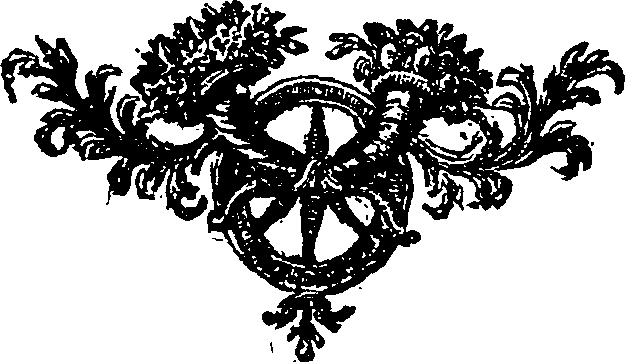 054/054160020000100_0.png