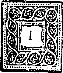 054/054160020000170_0.png