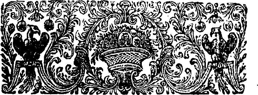 054/054160020000170_1.png