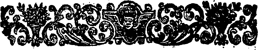 054/054160020003940_0.png