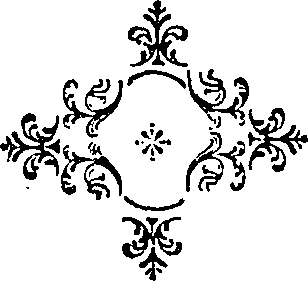 054/054160060000220_0.png