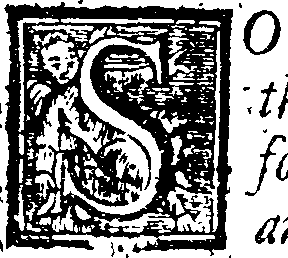 054/054170010000030_0.png