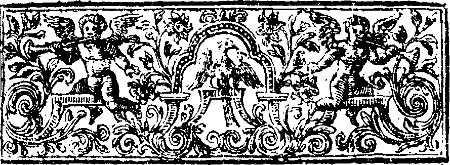 054/054170010000030_1.png