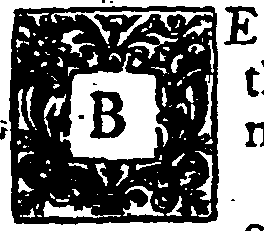 054/054170010000070_1.png