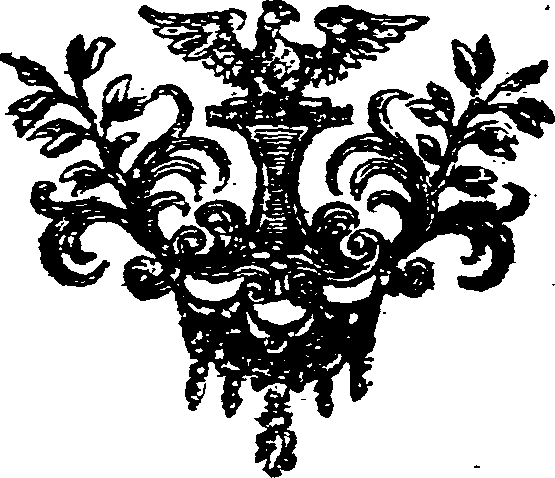 054/054170010002260_0.png