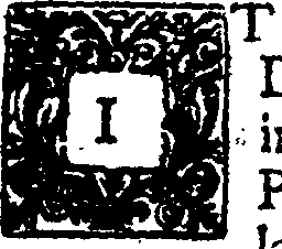 054/054170010002280_0.png
