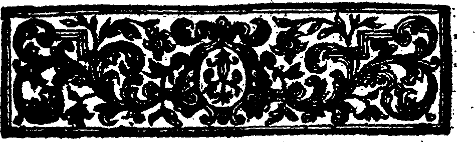 054/054170010002280_1.png