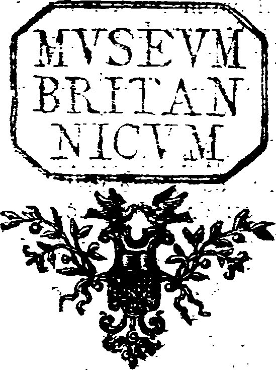 054/054170010002470_0.png